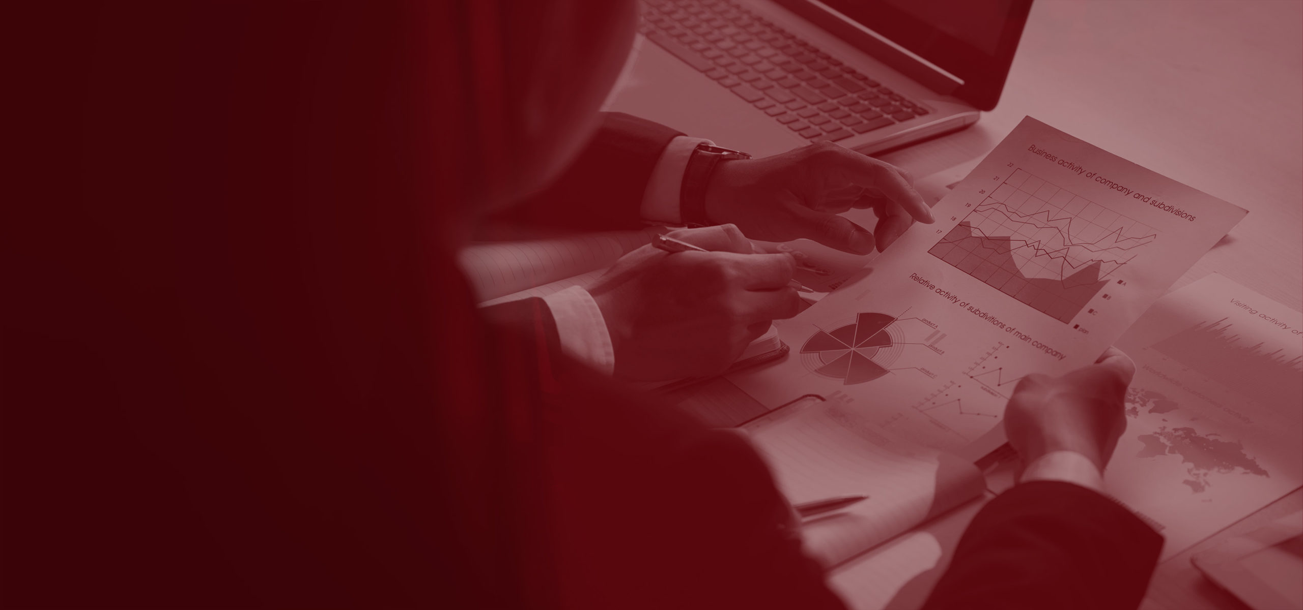 0. Financial Planning