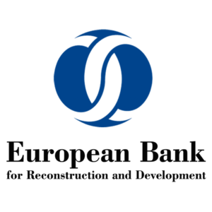 eb5580ea89-ebrd-logo-ebrd-logo-
