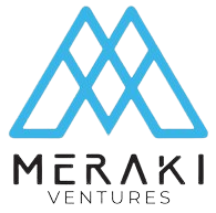 Meraki Logo Digital