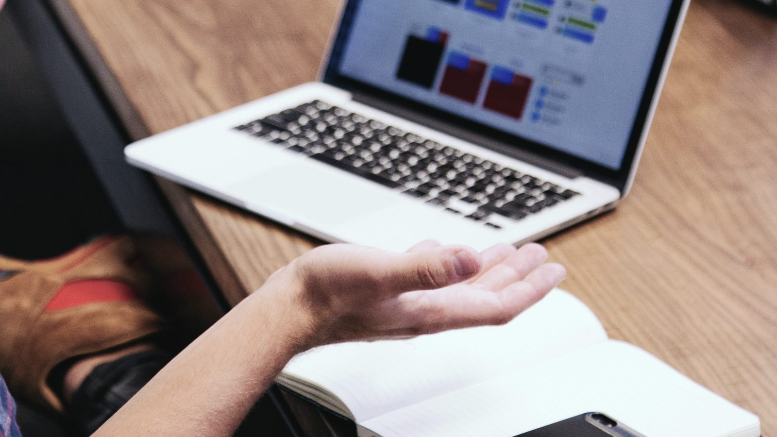Sectoral Research and Analysis by Business Insight, Iraq